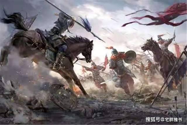 豆沙如何制作知识星球平台-专业分享与学习交流社区