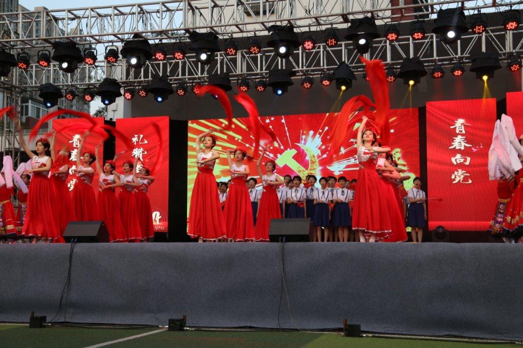 竞技宝登录